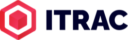 ITRAC